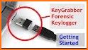 Flash Keylogger Pro related image