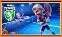 Mini Tennis: Clash & Smash related image