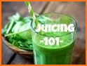 Juicing related image