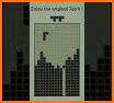 Tetris Block Puzzle Challenge - Block Star related image