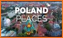 ✈ Poland Travel Guide Offline related image