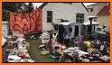 GarageSale: Online Yard Sale related image