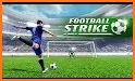 Football Strike World Free Flick League Games related image