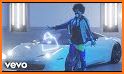 Ayo And Teo Best Song - Rolex Mp3 Offline related image