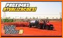 Novidades - Farming Simulator 2020 related image