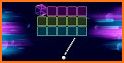 Balls Bricks Breaker-Free Shooting Bricks game related image