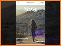 MaGg - Publish your own video magazine related image