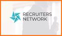 Recruiters Network related image