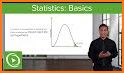 Statistics Course Assistant related image