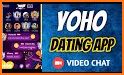 YOHO Chat - Live Video Chat related image