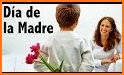 Día de la Madre related image