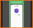 All Phone Update Software-Fast Update checker App related image