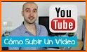 Hacer Videos De Fotos Con Musica Gratis Guia related image