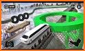 Limo Ramp Stunts 2019 related image