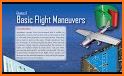 Airplane Flying Handbook (FAA) related image