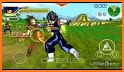 Advice DragonBall z - Tenkaichi Tag Team related image