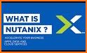 Nutanix Tech Summit related image