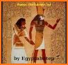 Pharaoh Soul Egyptian Tale related image