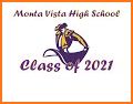 Monta Vista High School related image