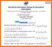 Gematria Calculator related image