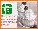 Grid Photo Maker Tips - Photo Grid related image