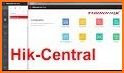 HikCentral Mobile related image