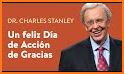 Feliz día de acción de gracias related image