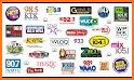 Pittsburgh Radio Stations FM - Online Radio USA related image