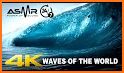 Wave World related image