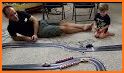 Slot Car Racing related image