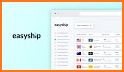 Easyship related image