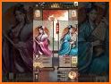 一個官人一個妻 - 古風官鬥手遊 related image