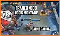 Noob Hook related image