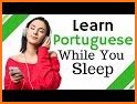 Free Vocab Quiz Portuguese Edition related image