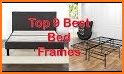 King Size Bed Frames - Online Shopping related image