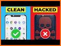 How to Remove Free Cell Phone Virus Easy Guide related image