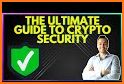 Internet Condom VPN - Military Grade Encryption related image