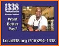 Local 338 RWDSU/UFCW related image