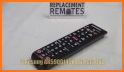 Universal BluRay Remote Control related image