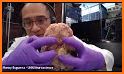 Calcverto:Smart-Unit-Brain related image