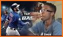 Tips of Tap Sport Baseball related image