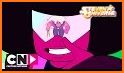 Steven Universe - Song Game - Full Theme Song related image