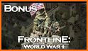 Frontline: World War II (Off-Line TBS Wargame) related image