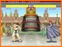 Street Fighter II Walkthrough related image