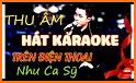 Hakara - Hát karaoke miễn phí, thu âm và kết bạn related image