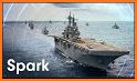 Aircraft Carrier 2020 related image