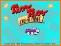 Putt-Putt® Joins the Parade related image