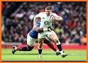 Guinness Six Nations Official related image