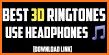 New Best Ringtones 2018 related image