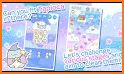 Sumikkogurashi the Movie: Block Puzzle Game related image